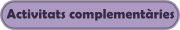 complementàries